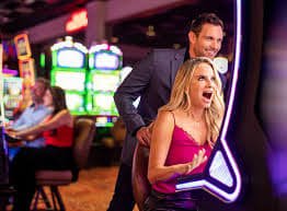 hello22