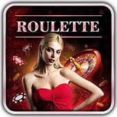 hello22